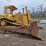 1970-caterpillar-d8l-image-22