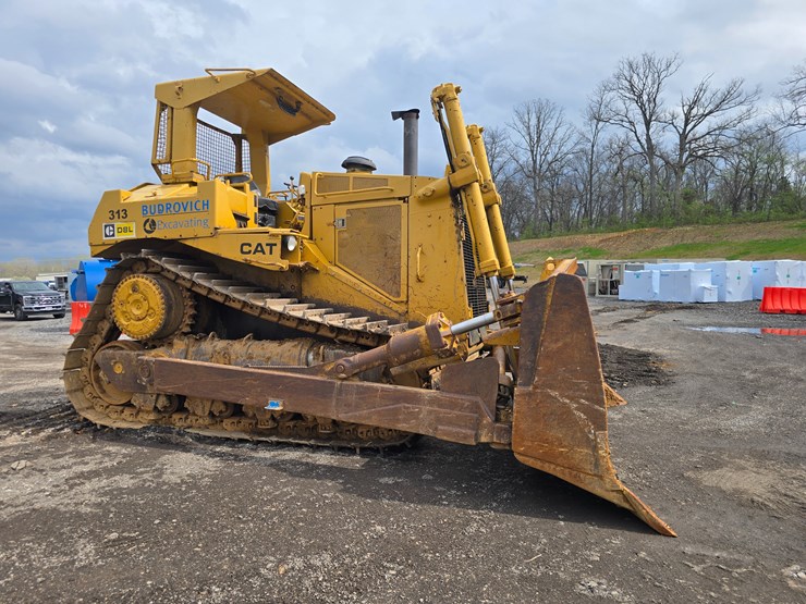 1970-caterpillar-d8l-image-22