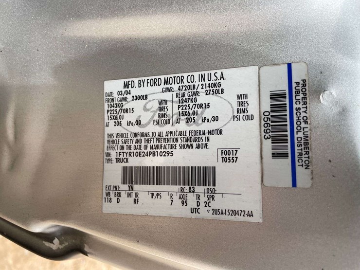 2004-ford-ranger-image-26