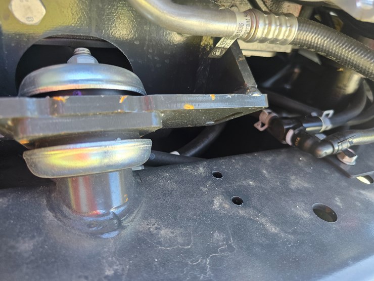 2026-bobcat-t770-image-38