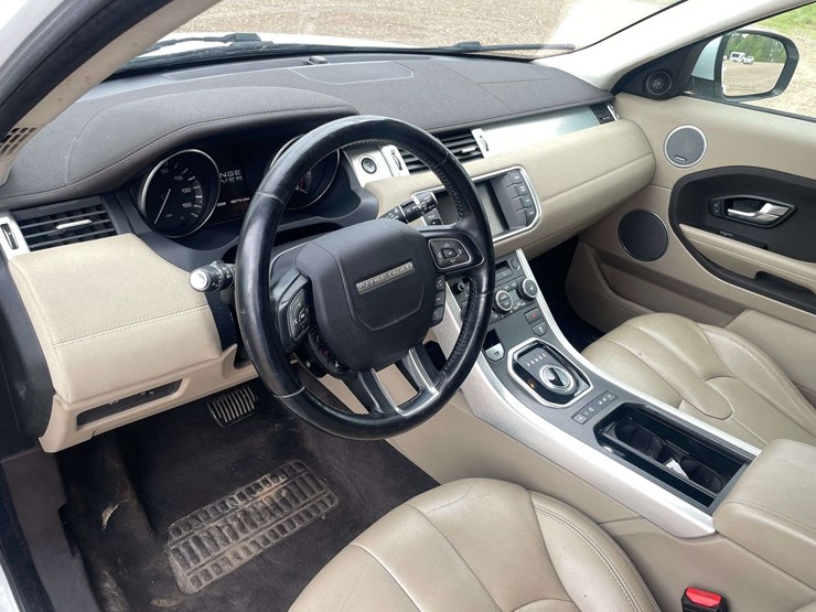 2013-land-rover-range-rover-image-11