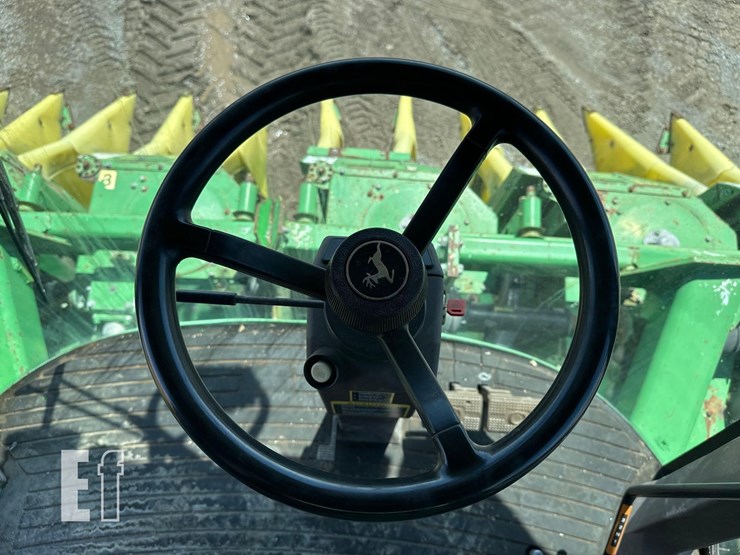2006-john-deere-9996-image-17