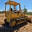 1998-deere-650g-image-13