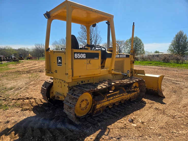 1998-deere-650g-image-13