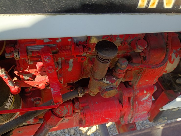 international-284-image-11