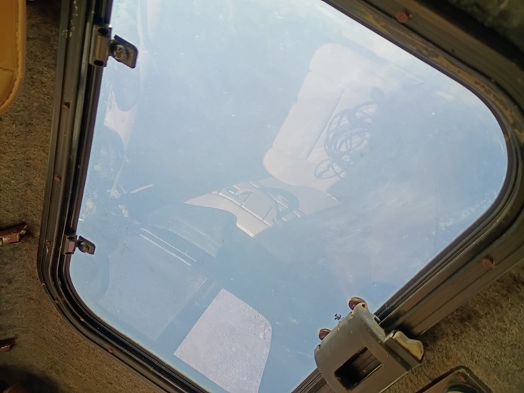 1993-jeep-wrangler-image-51