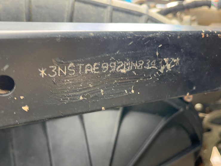 2021-polaris-ranger-image-9