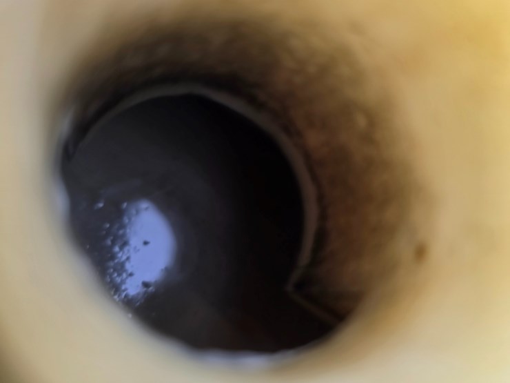 #22593-•-2016-mack-cxu613-pinnacle-sleeper-truck-image-33