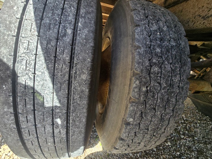 1995-great-dane-van-trailer-image-33