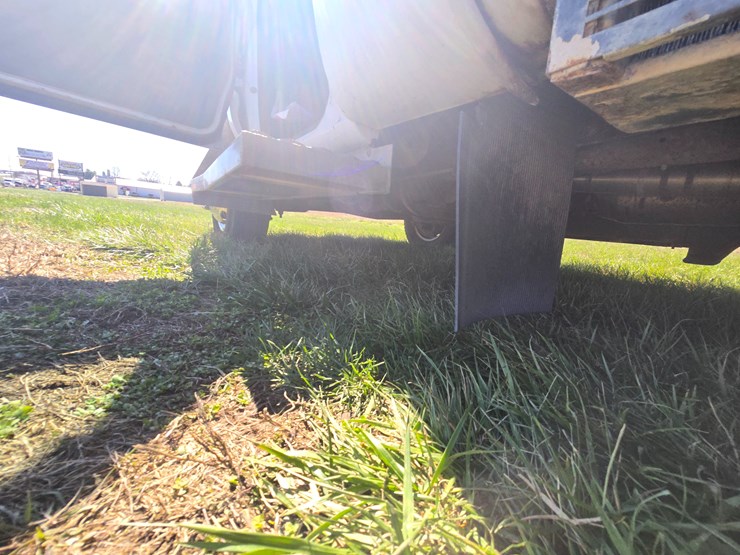 #22618-•-2008-ford-econoline-van-image-59