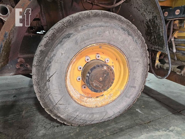 etnyre-quad-image-19