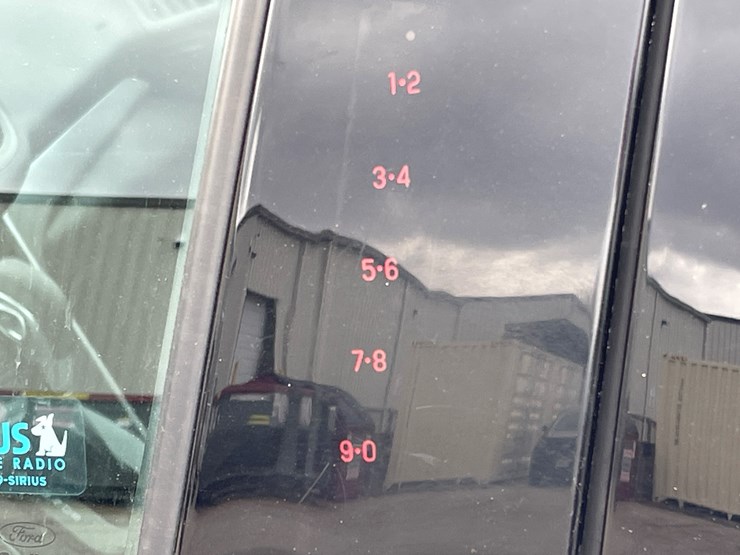 2015-ford-escape-image-36