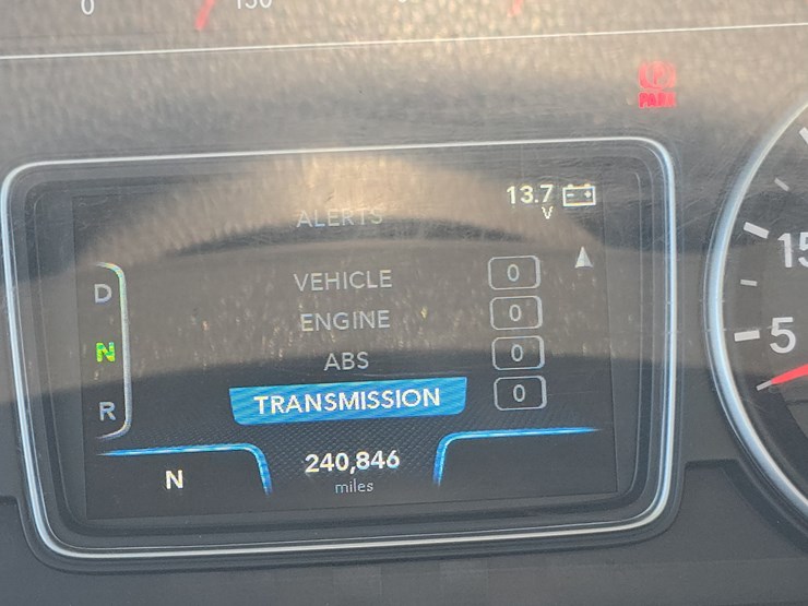 2019-international-lt-image-58