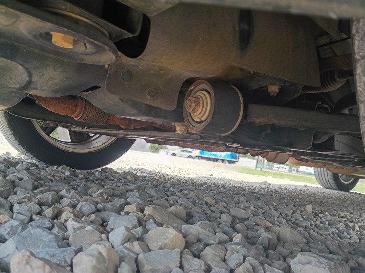 2017-gmc-acadia-image-76