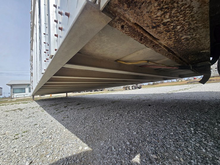 1991-merritt-livestock-image-49