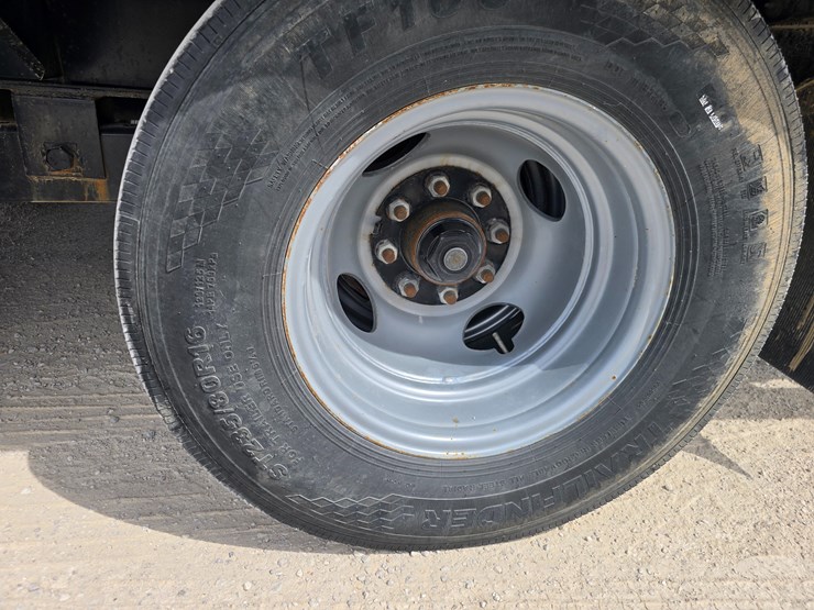 #22629-•-2023-elite-trailers-goosneck-trailer-image-41