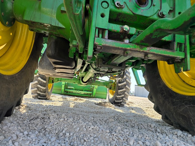 2002-john-deere-6220-image-41