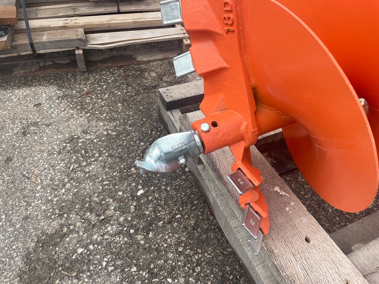 #7030-•-unused-wig-skid-steer-post-hole-auger-(o11)-image-9