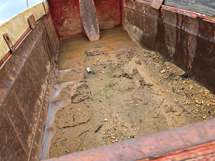 1994-mack-ch613-image-73