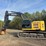 2019-deere-345g-lc-image-3