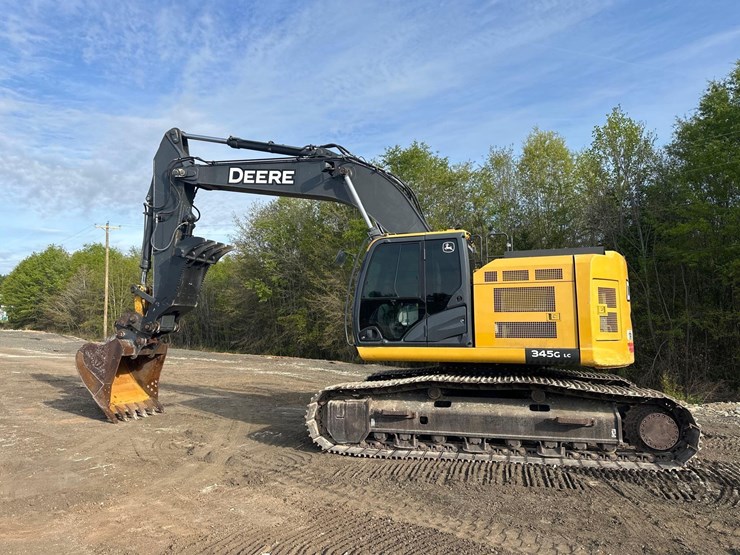 2019-deere-345g-lc-image-3