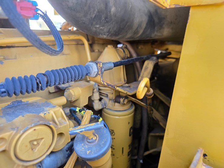 1996-caterpillar-953c-image-92