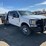 2021-ford-f350-xl-image-3