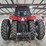 2016-case-ih-magnum-310-cvt-image-8