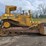 1970-caterpillar-d8l-image-19