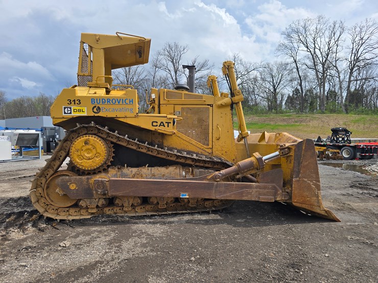 1970-caterpillar-d8l-image-19