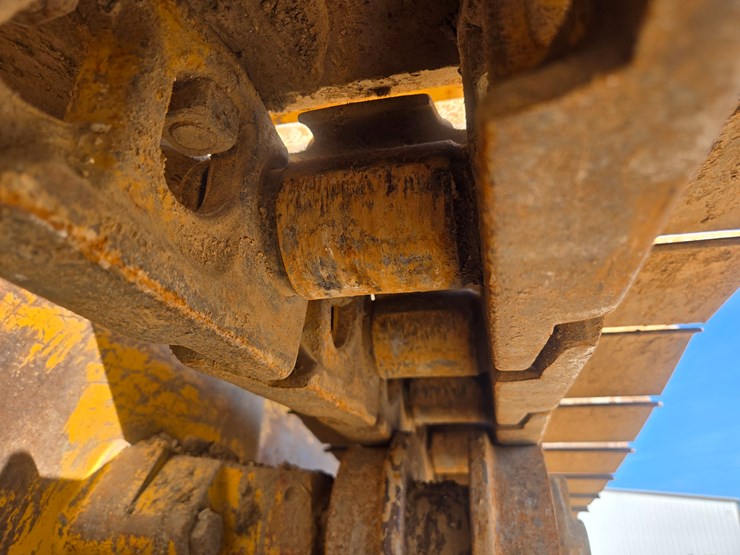 2004-deere-755c-image-60