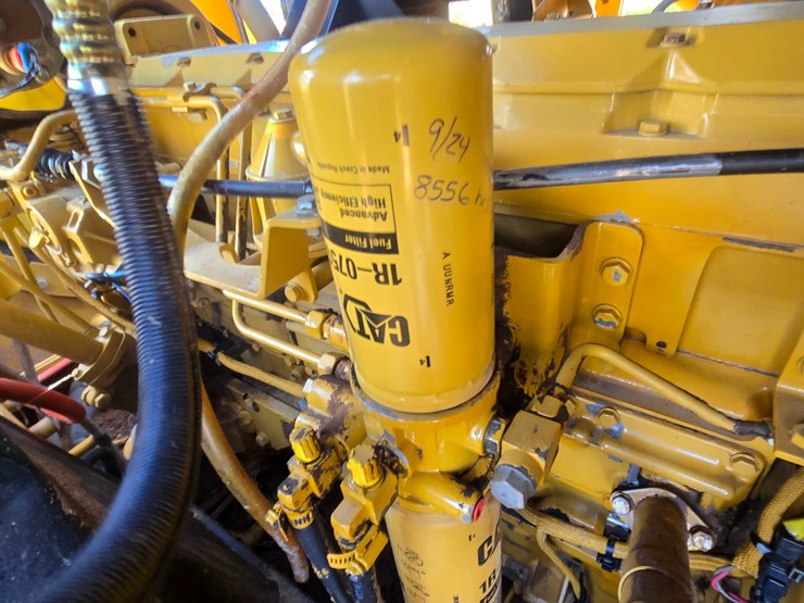 2001-caterpillar-953c-image-43