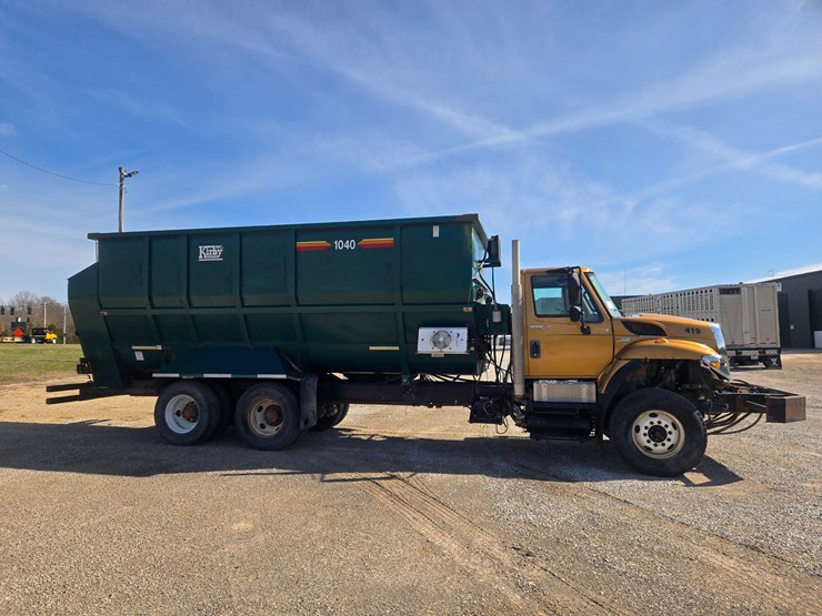 2013-international-workstar-7400-image-23