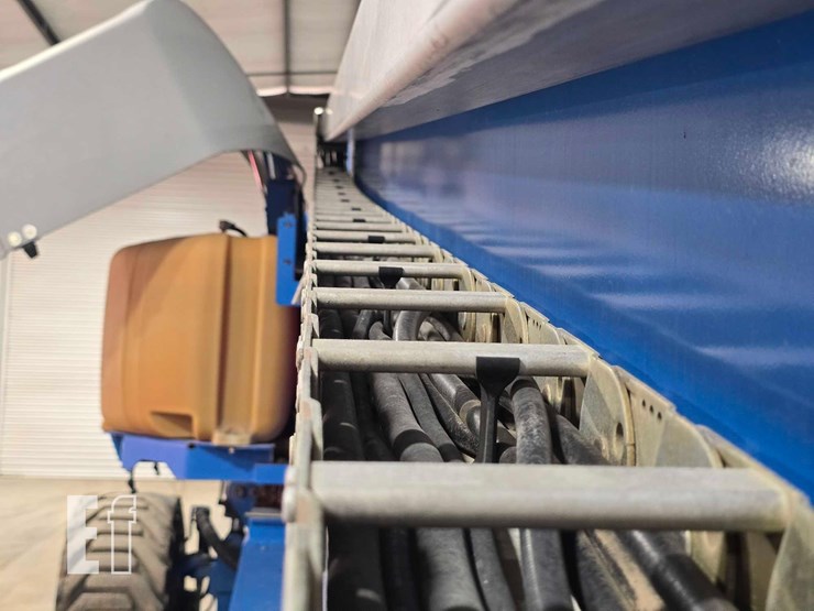 2015-genie-s80x-image-25