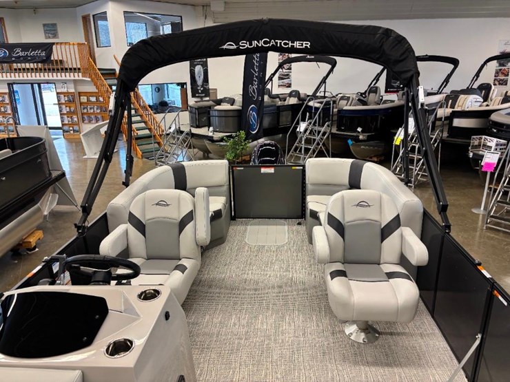 2025-g3-suncatcher-select-20rc-pontoon-image-28