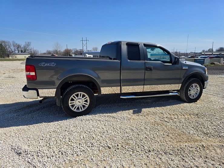 2008-ford-f150-image-10