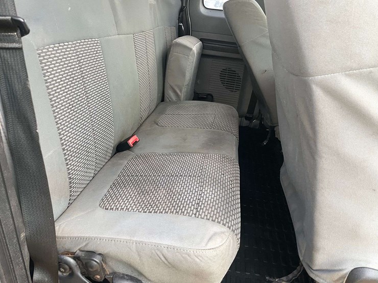 2014-ford-f250-image-16