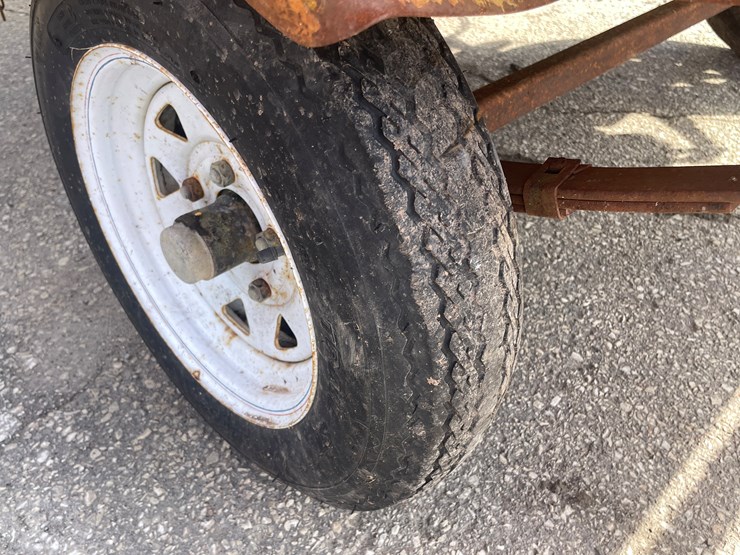 #1463-•-metzger-trailer-(of)-image-18