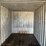 #1474-•-used-20'-high-cube-container-(of)-image-14
