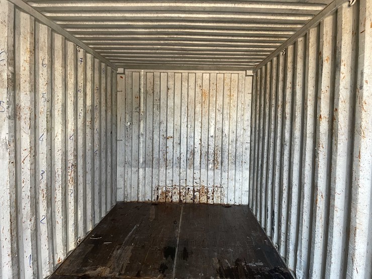 #1474-•-used-20'-high-cube-container-(of)-image-14