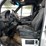 #1450-•-2019-mercedes-sprinter-van-(has-wi-title)-(of)-image-24