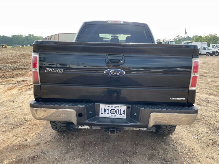 2014-ford-f150-image-6