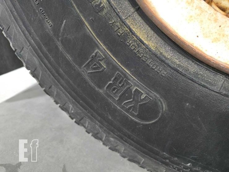 birmingham-42-step-deck-foot-trailer-image-23