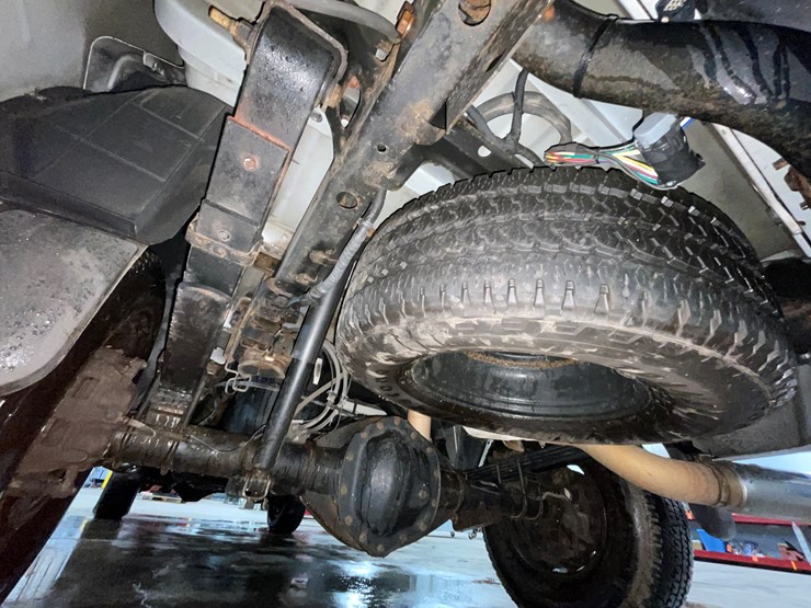 2012-dodge-3500-image-93