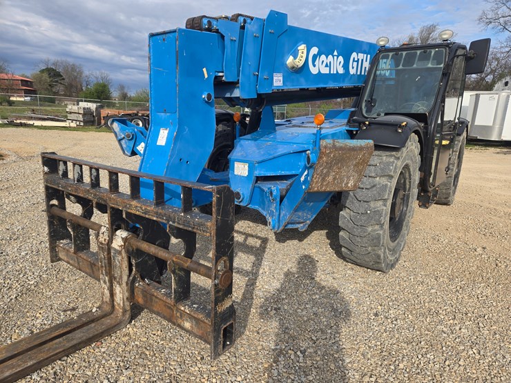 2015-genie-gth1056-image-1