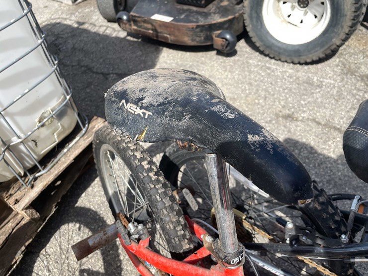 #7076-•-(3)-kid-bikes-(o3)-image-12