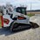 2026-bobcat-t770-image-13