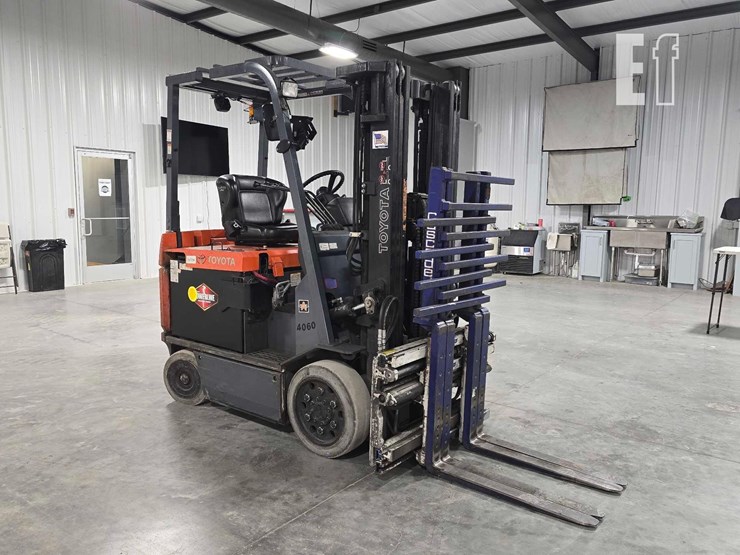 toyota-7fbcu25-image-2