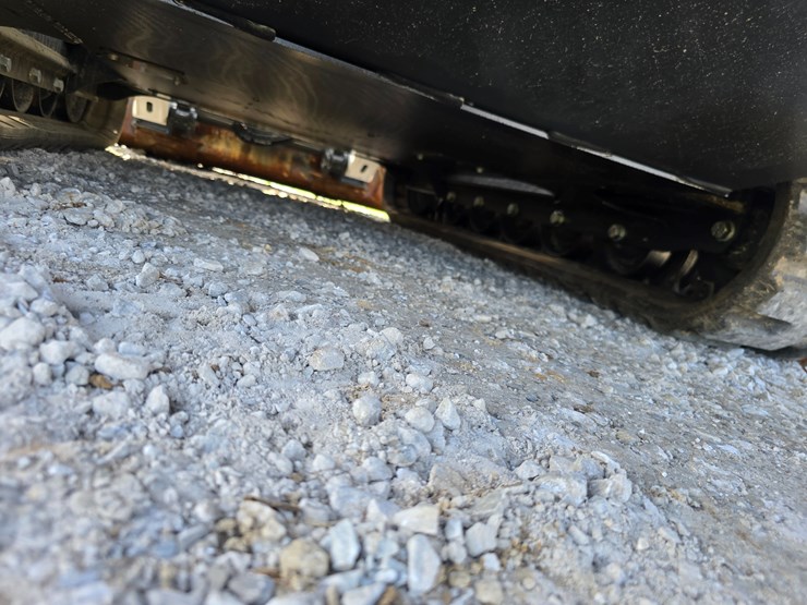 2026-bobcat-t770-image-31