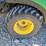 2013-john-deere-1025r-image-76